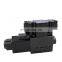 Yuken DSG-01-2D2 DSG-01-2D3 DSG-01-2D7 DSG-01-2D8 DSG-01-2B2 DSG-01-2B3 DSG-01-2B3 Series Hydraulic Solenoid Directional Valve