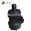 BMR-160 OMR OMP cycloid hydraulic motor instead of import