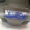 Trade assurance SQP3 SQP21 SQP43 series Tokimec double vane pump SQP3-38A-18-18 SQP21-21-11-1DC SQP32-25-17 SQP4360-38-86CC