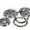 China custom precision machining cnc part experienced custom mechanical parts manufacturer