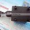 DBD6,DBD8,DBD10,DBD15,Hydraulic Pressure Relief Valve,Direct Operated