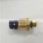 Oil Pressure Switch Sensor For Volvo OEM 20428459 20528336 81588336 20829689 8158821