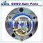Rear Wheel Hub Bearing for Chevrolet Corvette Cadillac XLR OEM 512153
