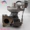 TD03L4 Turbo 49131-05210 49131-08610 Turbocharger for Ford Fiesta VI 1.6L TDCi Engine HHJA, HHUB