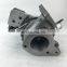 Turbocharger for Ford Commercial Transit Custom FWD Euro 5 2.2L TDCi Engine GTB1749VK Turbo BK2Q-6K682-CA 1741779 786880-0006