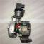 GWM turbocharger BV43 1118100-ED01 The high quality
