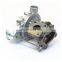 Turbo factory direct price 135756181 turbocharger