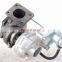 Turbo factory direct price TD04-12T 49177-03150 turbocharger
