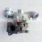 Turbo factory direct price GT1549S 454216-0001  turbocharger