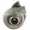 E320L engine turbo TD06H-16M 49179-02260 5I7952 turbocharger