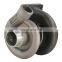 E320L engine turbo TD06H-16M 49179-02260 5I7952 turbocharger