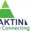 Aktin Chemicals, Inc.