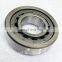 Shiyan Dongfeng Truck Part 42307 Bearing