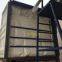 PE Film bulk container liner munufacturer in China