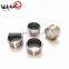 Hot sale  Ring dowel NT855 Engine spare parts 205129