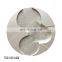 23410-42701 Auto Engine parts D4BB Piston for Hyundai