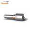 DENSO   OEM new nozzle G3S6 for injector 295050-018#/052#/020#/046#/053#   Engine 2KD-FTV, D-4D, Euro 4