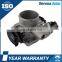 96815470 Mechanical Throttle Body for Buick Excelle 1.6 for GM for Daewoo