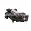 Для Rover Discovery 3/4 2006 - 2013 компрессорный насос LR045251