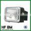 FZ16/CG125/AX100/BAJAJ Series 12v 35/35w Motorcycle Headlight