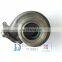 B03G turbine housing   18559880002 A1330900280  turbine housing 1330900280  turbo kits