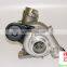 TB2567 Turbo Lancia Citroen With XU10J2TE RGX / RGY Engine 454162-0001 454162-5001S