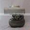 T04E35 Turbo 2674A148 2674A329 2674A302 2674A071 2674A080 turbo charger for CAT442 3054-DI-T 1006 6TW T6.60 M-F