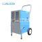 Conloon 50L/day industrial dehumidifier