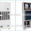 Greenhouse dehumidifier TOJJE dehumidifier industrial 435 pint gwell