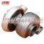 High quality turbo for 6BT engine Turbochargers HX35 4035228 for DFM. Truck and Buses A3519153