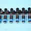 6Pcs 1000cc Fuel Injectors EV1 FI114992 For HONDA VW DODGE Etc