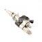 6x OEM Fuel Injector For N54 135 335 535 550 750 650i 740i X6 13537585261-09