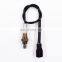 New Oxygen Sensor Fits for Mazda 2.0L 2.3L 2.5L 2006-2013 High precision accur LFL7188G1A