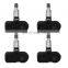New TPMS Tire Pressure Sensors For Scion Toyota Lexus PMV-107J 42607-33021