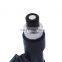 Fuel Injector fits for 06-09 Polaris Sportsman EFI 06-13 Ranger 500 EFI 3089893