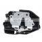 Door Lock Actuator Motor Rear Left For BMW 2016-03 Mini 2018-1151227202147