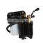 New Electric Fuel Pump Assembly For Volvo Penta 4.3L 5.0L 5.7L 21608511