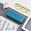 Crush-resistant, Personalized and Creative Sunglasses Case; Vintage, Artistic Eyeglasses Case