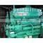 NT855 diesel engine assembly for generator