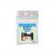 Low Cost High Quality Non Woven Pet Training And Puppy Pads