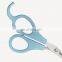 Pets Nail Clippers Cat Dog Nail Clipper Pet Cleaning Supplies