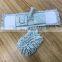 Best Selling Super Water-Absorbing Microfibre Mop for Kitchen New Colors