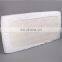 Best Fitted sheet manufacturers custom baby adult waterproof beg bugproof breathable mattress cover protector