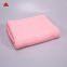 100%acrylic 100%cotton 100%wool cable knit throw blanket, with back lambswool