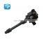 Engine Ignition Coil For Honda OEM CM11-121A CM11121A 30520-5R0-003 305205R0003 30520-5R0-013  CM11-121  UF-749