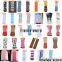 300styles baby Leg Warmers christmas Legwarmers halloween Leggings  Thanksgiving Day children socks