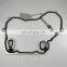 Engine Cover Gasket for  95-15 Chevrolet Pontiac Saab Saturn 2.0 2.2 2.4L OEM 24435052