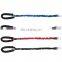 High Quality Bungee Dog Leash, Improved Dog Safety & Comfort Dog Training Leashes