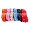 Wholesale Cold Weather Multicolor Winter Warm Soft Pet Jackets Dog Vest