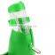 Small Pet Drinking Bottle Hamster Rabbit Water Dispenser Bottle